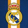 realmadridfc684