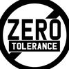 zerotolerance777