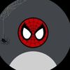 lif.sufyan0