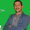khalilzouaoui04