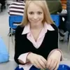 vickcarequinha