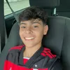 eu.mermo.gb1