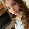 bea_melons