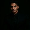 abdul.wahab.abed