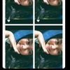mommy_jjed