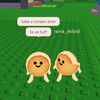 secrer_acc.14