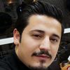 ahmet.halil.hurit0