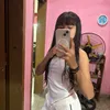 ciraa._h