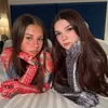 PROMO GIRLS