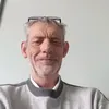 bikeman552