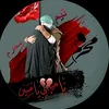 user1601933441015