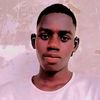 ousmane.drame75