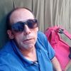 choche0687