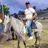 daris.cruz96