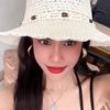 le.bella36