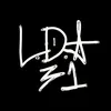 l.d.a_313