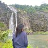 htet.nandarlin1