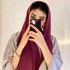 user6751993014371