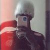 abdou59120