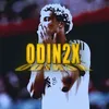 odin2x_