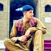 shadabrahimi80