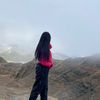 nvale.val