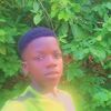 ategban.bonkoungou