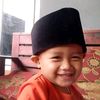 deden.mulyana66