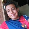 ithanpicado