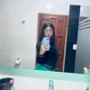 leaaa128