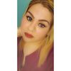 chely_rodz
