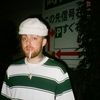 1_jamesy_1