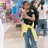 zooe_75