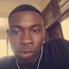 harrisonofori827