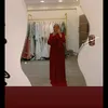 aml.ashraf755
