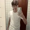 lucasf.pb