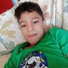 carlos.ramos2976