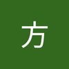 user6110405224573