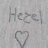 hezel3749