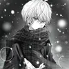 id_myz.ran