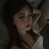 liah.abdulwahab