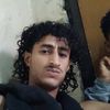 user52498052365374