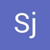 sjwjo4