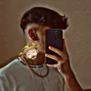 h4rko._edit0r