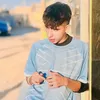 ashf4f