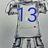 yefri.jimenez36