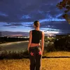 danielle_tt_