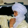 ghissatenere