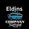 eldinsdetailing