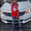kingdayoungprophet11